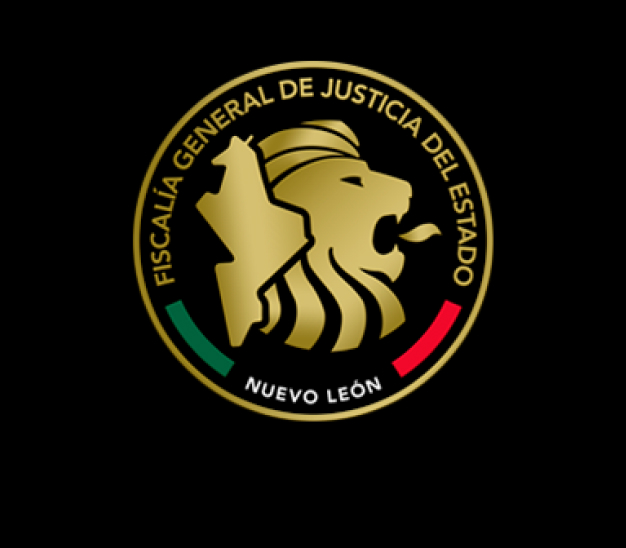 Fiscalía General de Justicia del Estado de Nuevo León