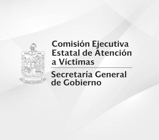 Comisión Ejecutiva Estatal de Atención a Víctimas (CEEAV)